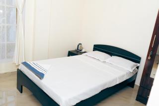 SEVENTH RISE Guest House - 2