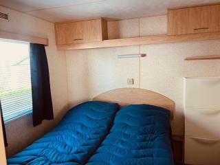 ZP 340 - Camping de Zandput - Vrouwenpolder - 4