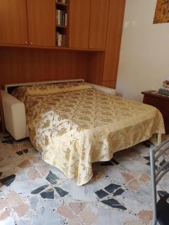 Quedar-se a l'Alguer - Alghero - 7