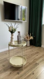 Rivershine Apartment Cracow - 1