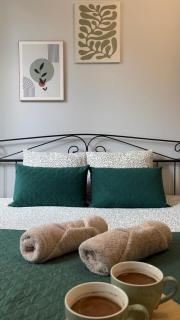 Rivershine Apartment Cracow - Krakow - 7