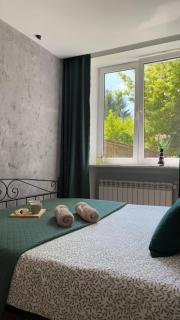 Rivershine Apartment Cracow - Krakow - 9