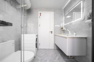 Downtown, 3B2B, near Pedestrian St, the Bund, Pearl Tower - 1