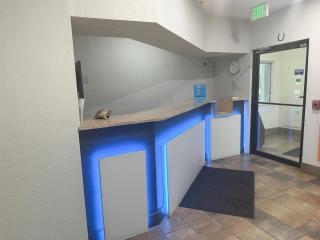 Motel 6-Anderson, IN - Indianapolis - Anderson - 6