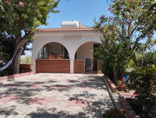Jasmine House, Viale Kennedy, Santa Maria del focallo - Santa Maria Del Focallo - 8
