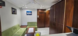 Hotel Shagun Inn Bopal - 6