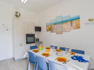 Casa Gully by Holiday World - Savona - 9