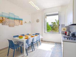 Casa Gully by Holiday World - Savona - 0