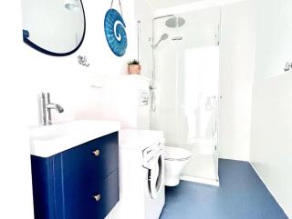 Apartament 2A-3 - Piaskowa Łebska Ostoja - Żarnowska - 2