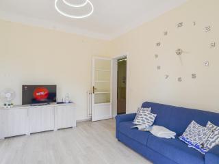 Casa Gully by Holiday World - Savona - 4