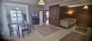 Lovely apartment near all amenities - Tangier - 0