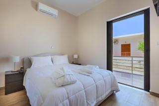 Liθos Monemvasia - Yéfira - 3