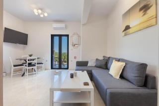 Liθos Monemvasia - 8