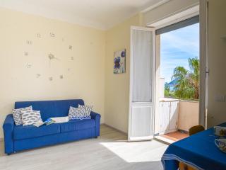 Casa Gully by Holiday World - Savona - 6
