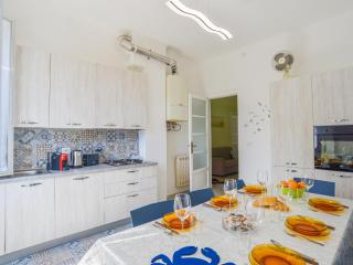 Casa Gully by Holiday World - Savona - 8