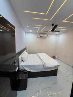 Hotel Citylight - 5