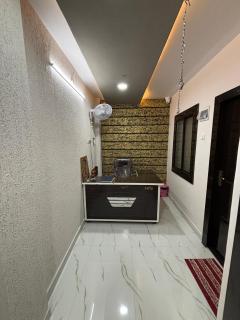 Hotel Citylight - Bhopal - 2