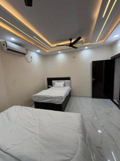 Hotel Citylight - Bhopal - 1
