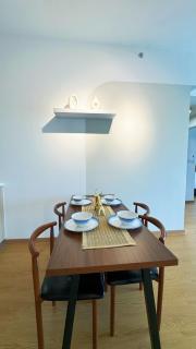 Gamuda Cove - Banting - 9