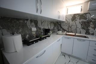 Urban Stay Hostel Saranda - Saranda - 5