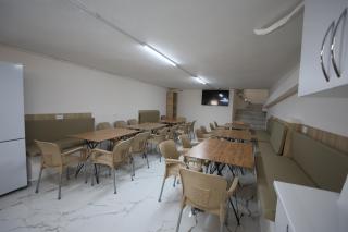 Urban Stay Hostel Saranda - Saranda - 1