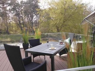 Gardensuite - 8