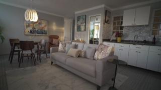 Y by C Beach Luxury Apartment Sandy Hills Luquillo - Luquillo - 0