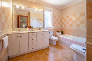 Villa Pomelo Blanco by Villa Plus - Jávea - 4