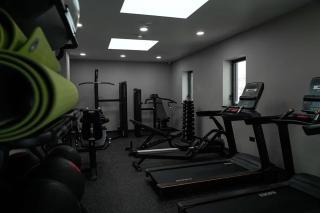 Student Only Accommodation at The Port on the Square - Bristol - 7