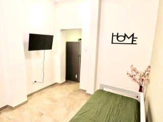 Hermoso Departamento en Vicente lopez - Vicente López - 5