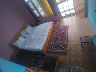 Shubham Homestay Near Ranikhet - 8