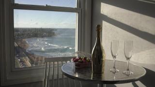 Y by C Beach Luxury Apartment Sandy Hills Luquillo - Luquillo - 9