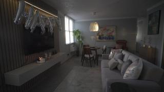 Y by C Beach Luxury Apartment Sandy Hills Luquillo - Luquillo - 7