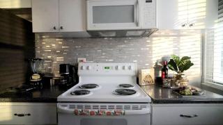 Y by C Beach Luxury Apartment Sandy Hills Luquillo - Luquillo - 2