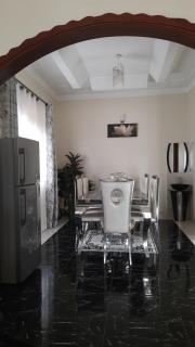 Zaabu Homestay Fortportal - Fort Portal - 8