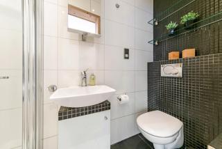 Urban London Base, 6mins walk to Marble Arch Station, 8mins walk to Hyde Park - London - 4