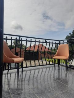 Zaabu Homestay Fortportal - Fort Portal - 5