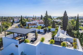 Villa Sylisia by Villa Plus - Carvoeiro - 2