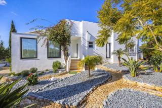 Villa Sylisia by Villa Plus - Carvoeiro - 1