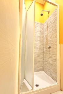 Guest House Hola Roma - Rom - 1
