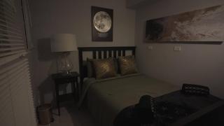 Y by C Beach Luxury Apartment Sandy Hills Luquillo - Luquillo - 5