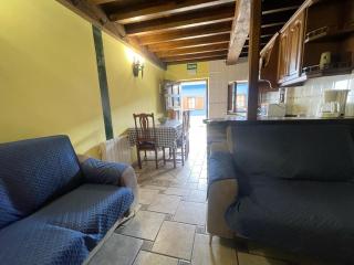 La Corrada - Priede - 5