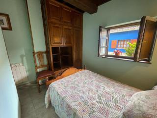 La Corrada - Priede - 4