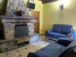 La Corrada - Priede - 7
