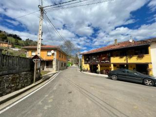 La Corrada - Priede - 2