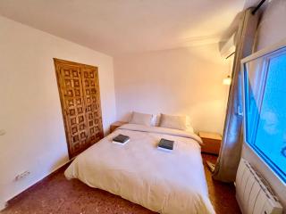 Villa el Paraiso - Calpe - 9