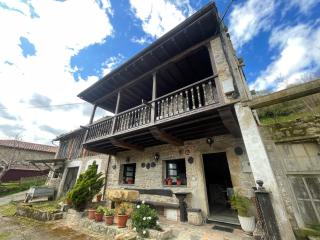 La Corrada - Priede - 9