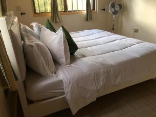 Albatina Place - - 6