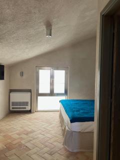 Agatirso - Capo dʼOrlando - 3