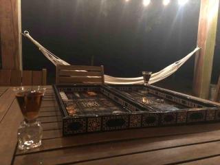 Le Mont Gapier - Vacances reposantes dans une authentique ferme - I - 6